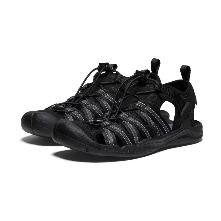 Women KEEN Sandals | Women's Drift Creek H2 Sandal   |  