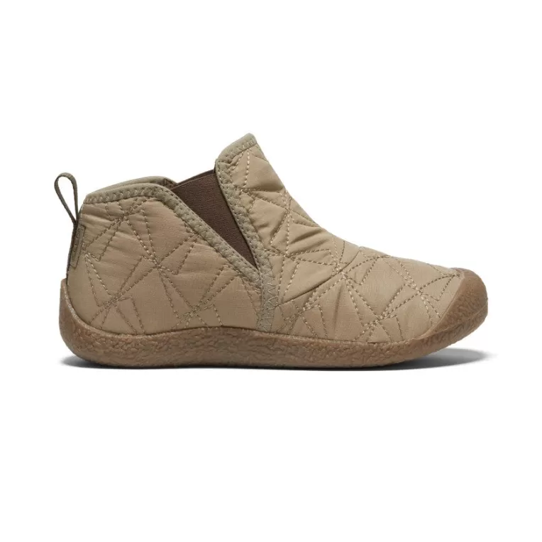 Women KEEN Boots | Women's Howser Ankle Boot   |  