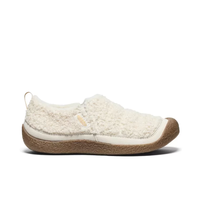 Women KEEN Slip-on | Women's Howser II   |  