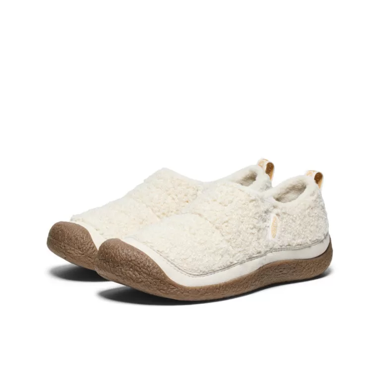 Women KEEN Slip-on | Women's Howser II   |  
