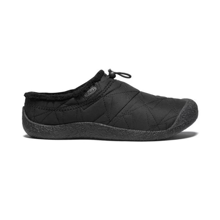 Women KEEN Slip-on | Women's Howser III Slide   |  