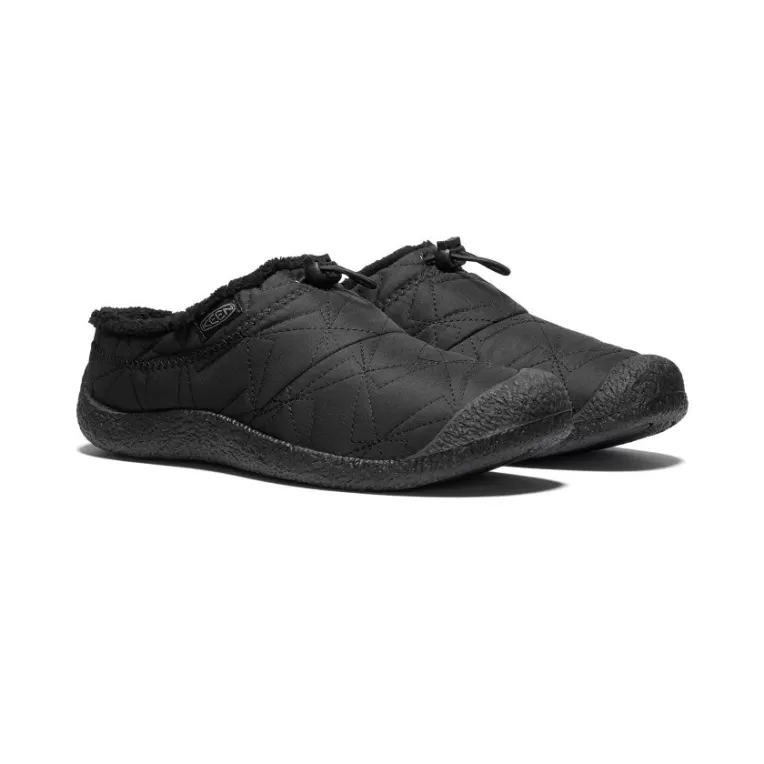 Women KEEN Slip-on | Women's Howser III Slide   |  