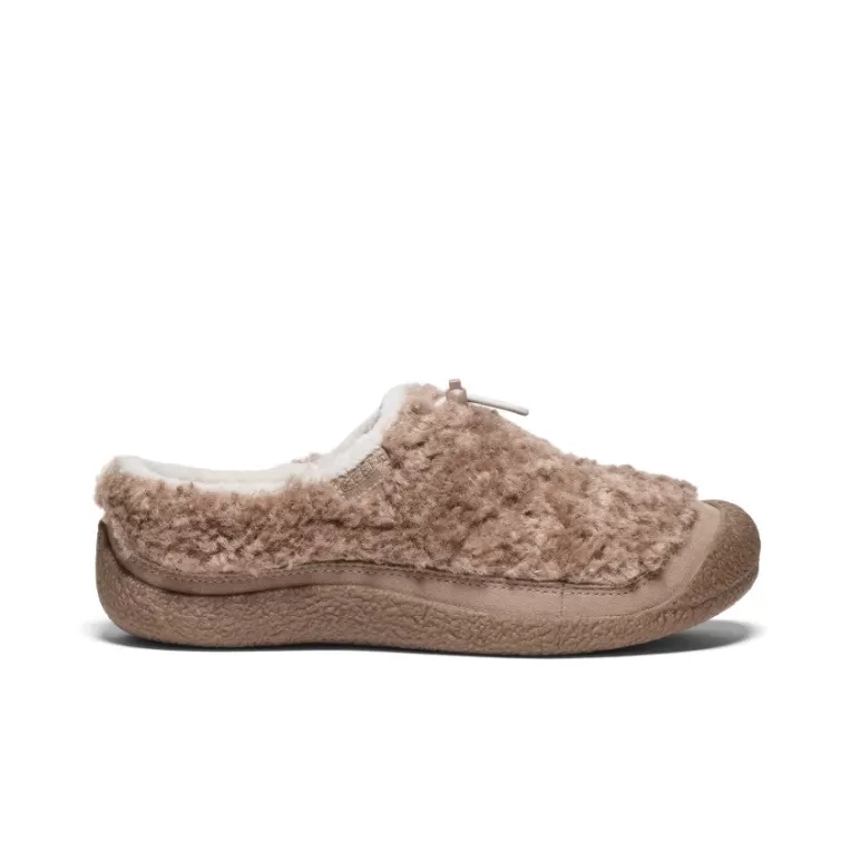 Women KEEN Slip-on | Women's Howser III Slide   |  