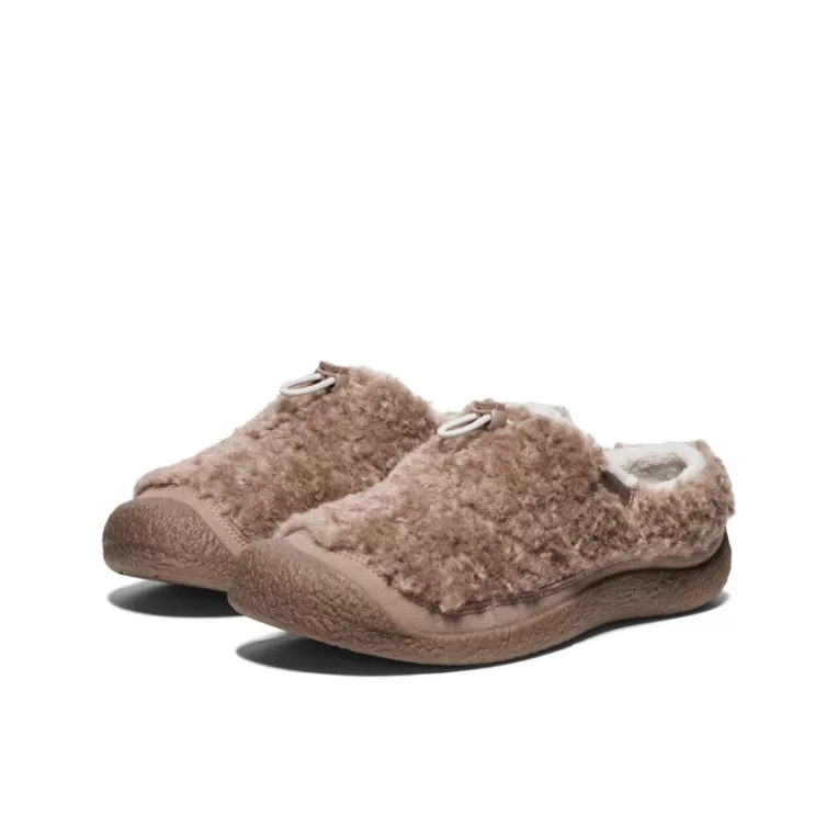 Women KEEN Slip-on | Women's Howser III Slide   |  