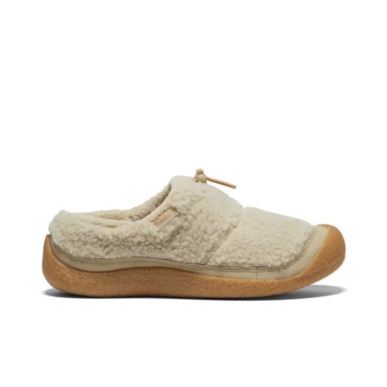 Women KEEN Slip-on | Women's Howser III Slide   |  Moco Safari