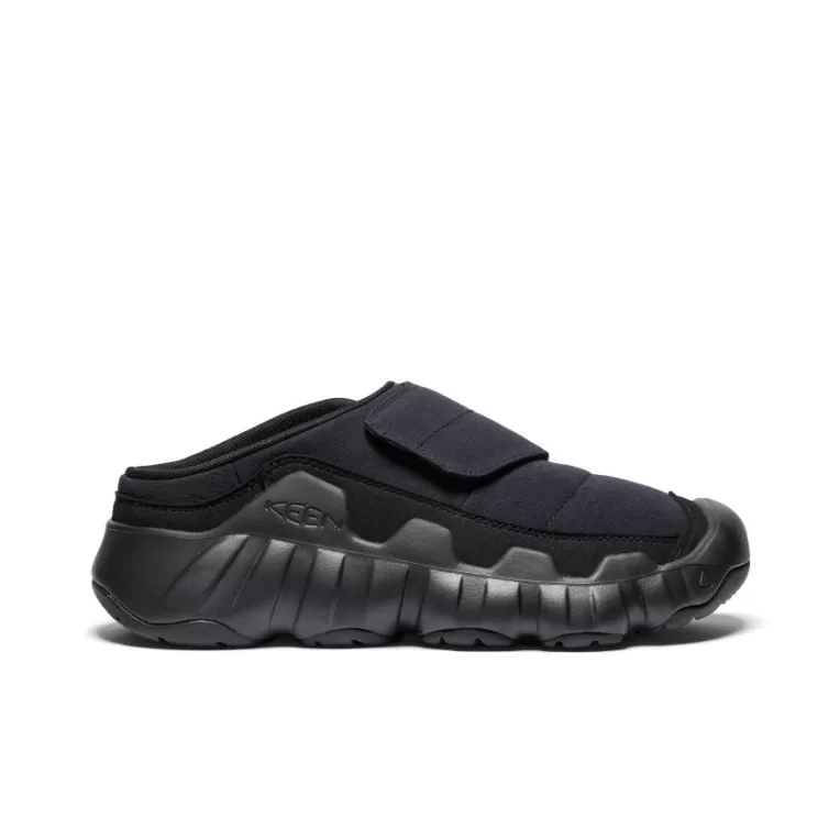Women KEEN Slip-on | Women's Hypowser Wrap Shoe   |  