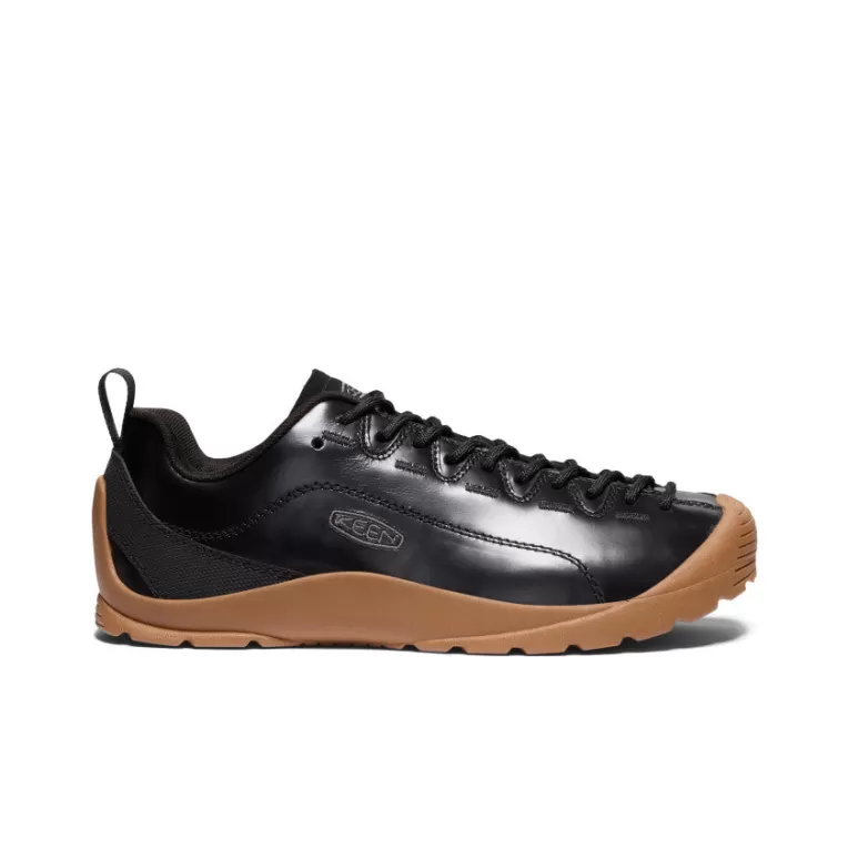 Women KEEN Leather | Shoes | Women's Jasper Sneaker x Highsnobiety   |  