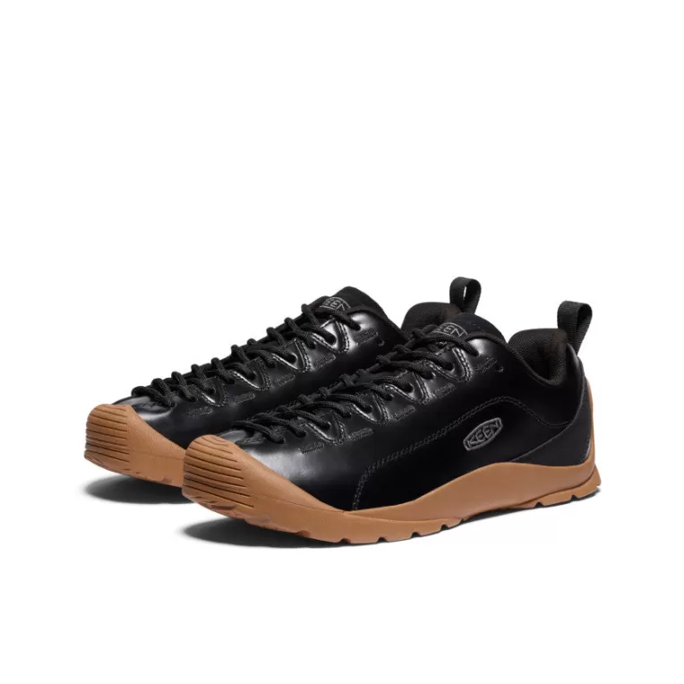 Women KEEN Leather | Shoes | Women's Jasper Sneaker x Highsnobiety   |  