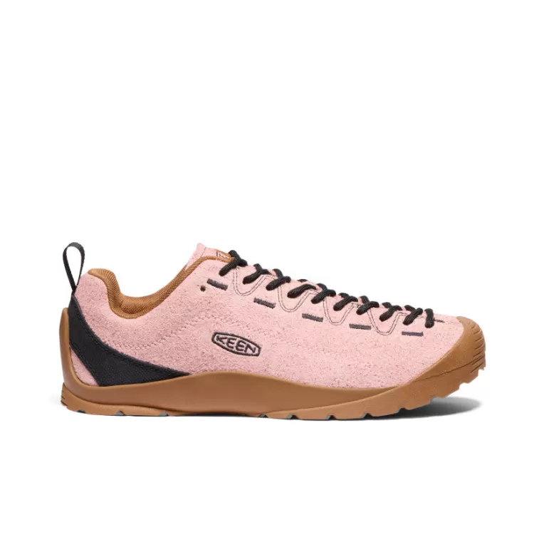 Women KEEN Leather | Shoes | Women's Jasper Sneaker x Highsnobiety   |  