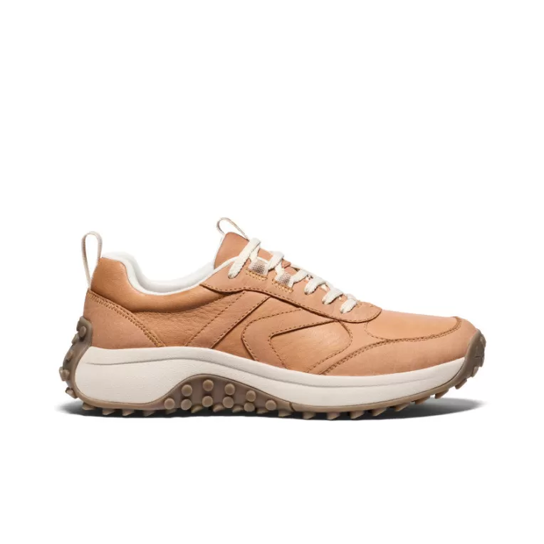 Women KEEN Leather | Shoes | Women's KS86 Leather Sneaker   |  