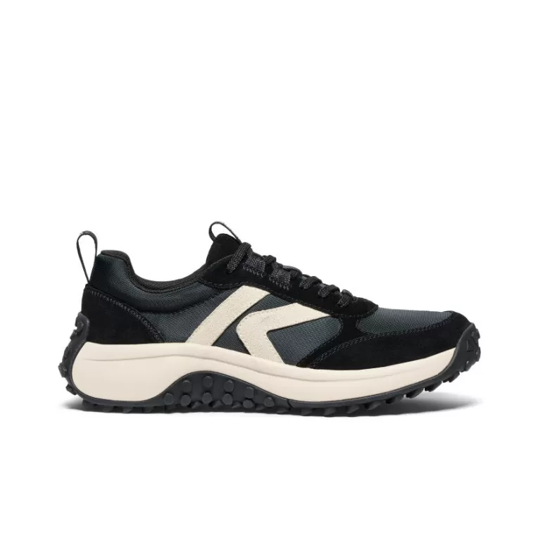 Women KEEN Leather | Shoes | Women's KS86 Sneaker   |  