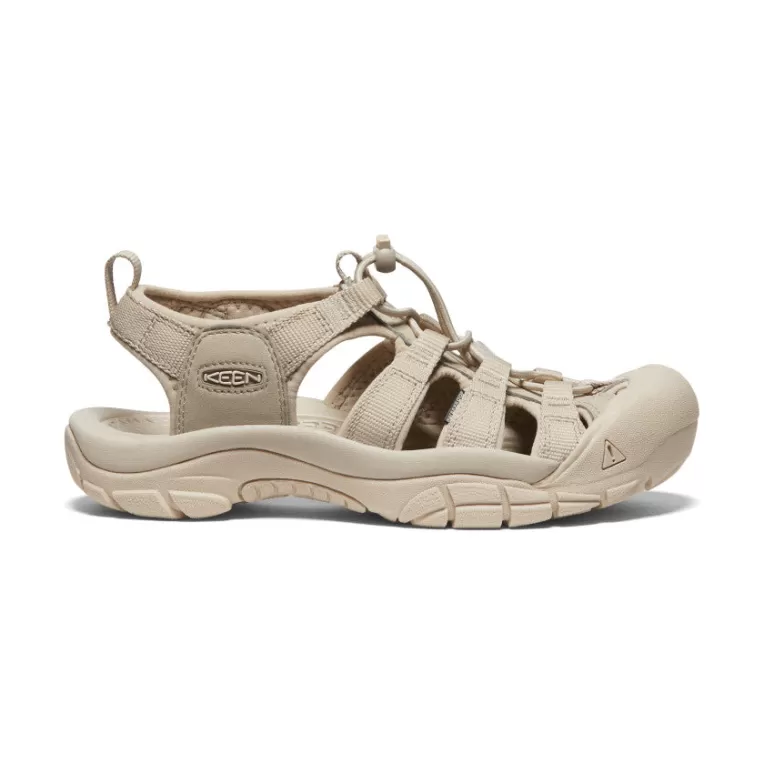 Women KEEN Sandals | Women's Newport H2   |  