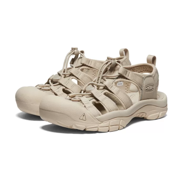 Women KEEN Sandals | Women's Newport H2   |  