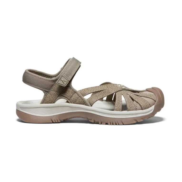 Women KEEN Sandals | Women's Rose Sandal   |  