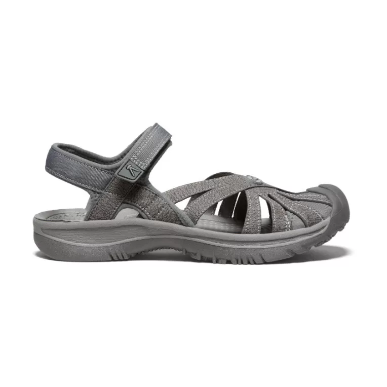 Women KEEN Sandals | Women's Rose Sandal   |  