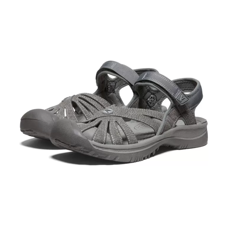 Women KEEN Sandals | Women's Rose Sandal   |  
