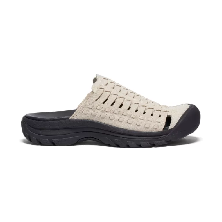 Women KEEN Sandals | Women's San Juan II Sandal   |  