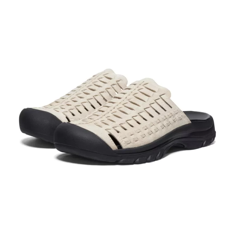 Women KEEN Sandals | Women's San Juan II Sandal   |  