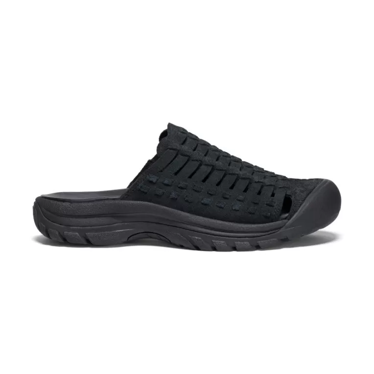 Women KEEN Sandals | Women's San Juan II Sandal   |  