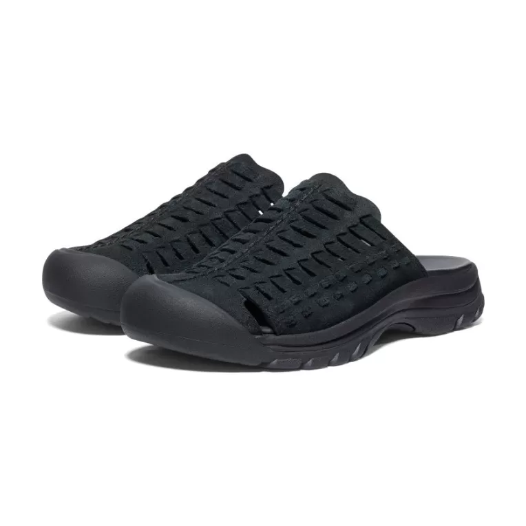 Women KEEN Sandals | Women's San Juan II Sandal   |  