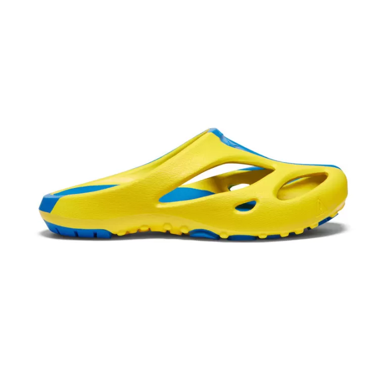 Women KEEN Slip-on | Women's Shanti Arts Clog   |  
