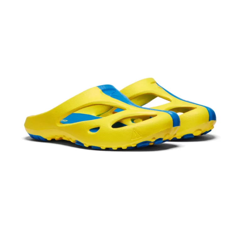 Women KEEN Slip-on | Women's Shanti Arts Clog   |  