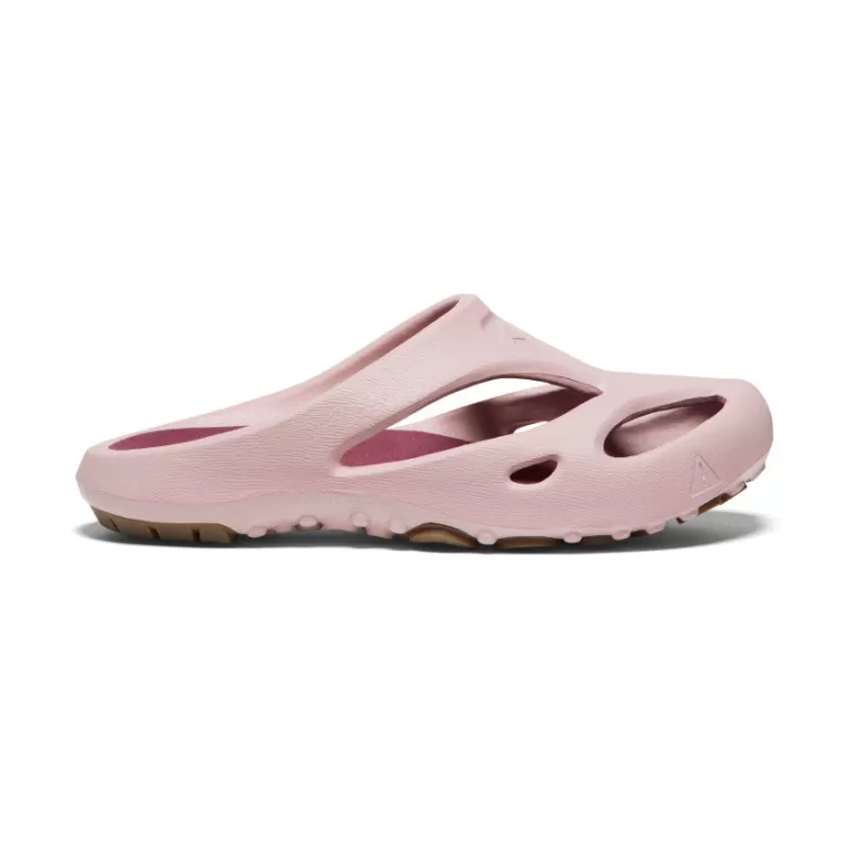 Women KEEN Slip-on | Women's Shanti Clog   |  