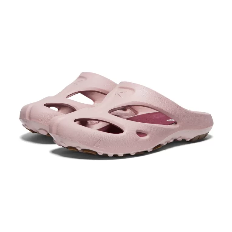 Women KEEN Slip-on | Women's Shanti Clog   |  