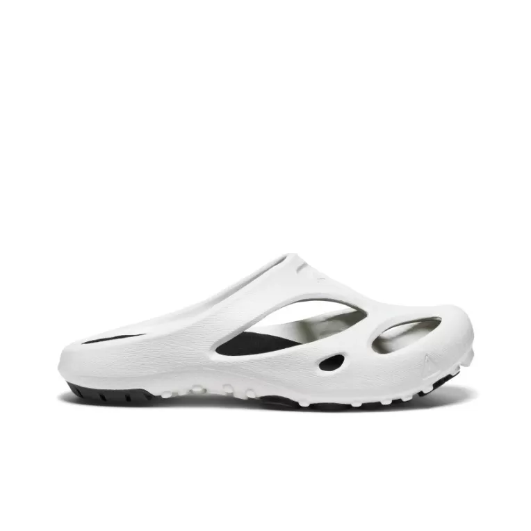 Women KEEN Slip-on | Women's Shanti Clog   |  