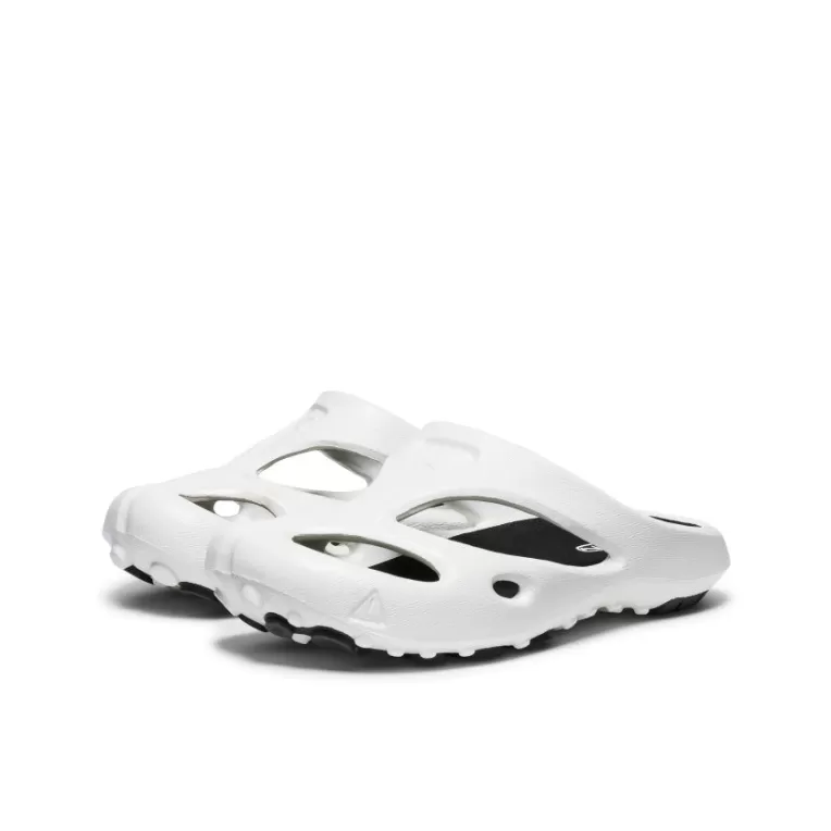 Women KEEN Slip-on | Women's Shanti Clog   |  