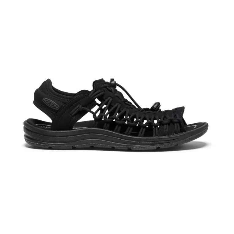 Women KEEN Sandals | Women's UNEEK II Open-Toe Sneaker   |  