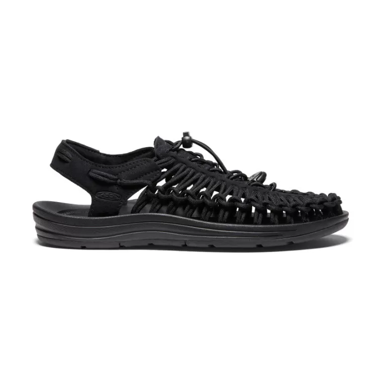 Women KEEN Sandals | Women's UNEEK Sneaker   |  