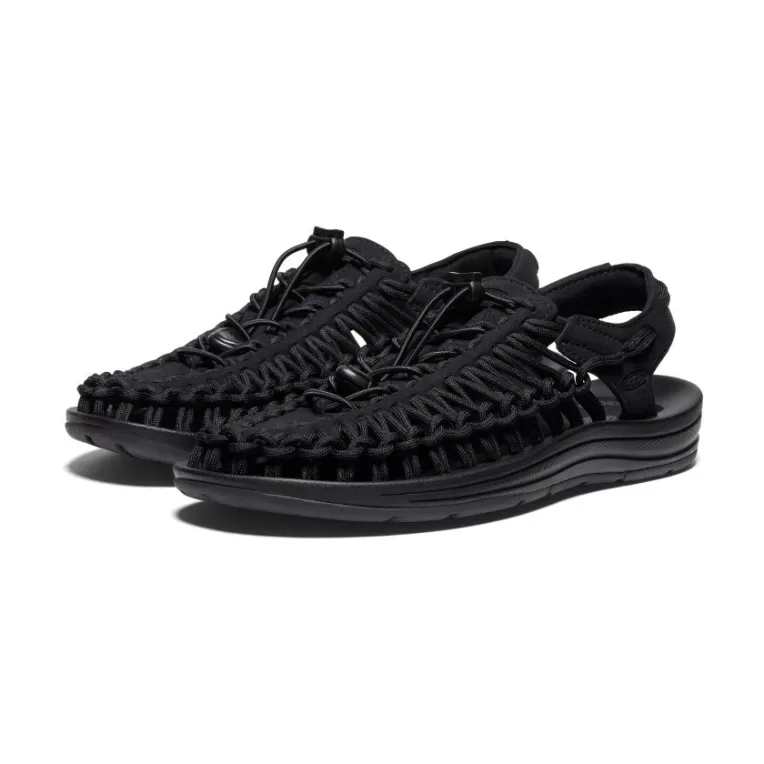 Women KEEN Sandals | Women's UNEEK Sneaker   |  
