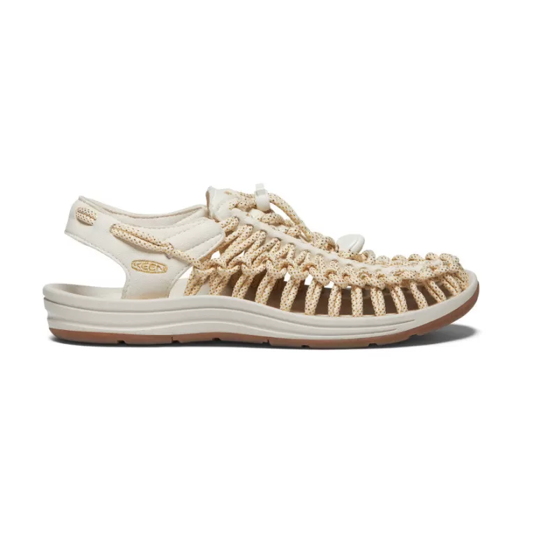 Women KEEN Sandals | Women's UNEEK Sneaker   |  