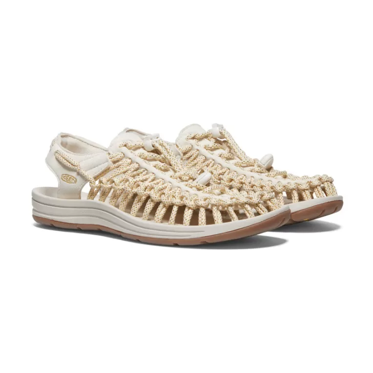 Women KEEN Sandals | Women's UNEEK Sneaker   |  