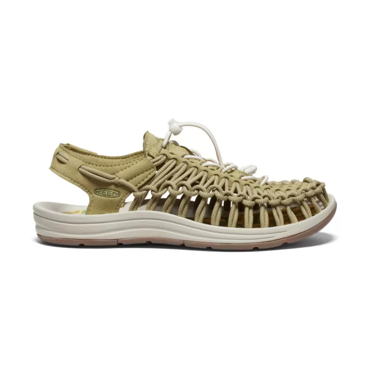 Women KEEN Sandals | Women's UNEEK Sneaker   |  Mimosa 2