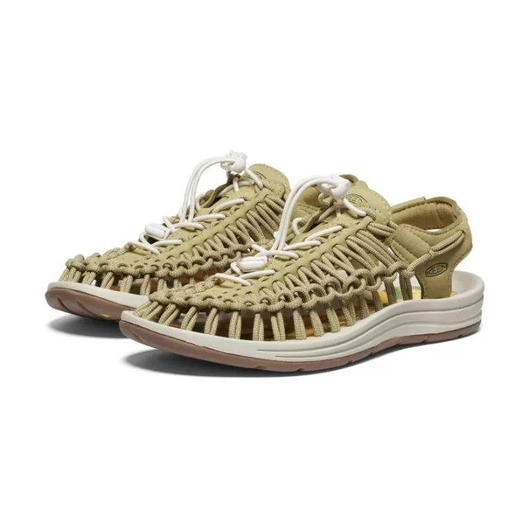 Women KEEN Sandals | Women's UNEEK Sneaker   |  Mimosa 2