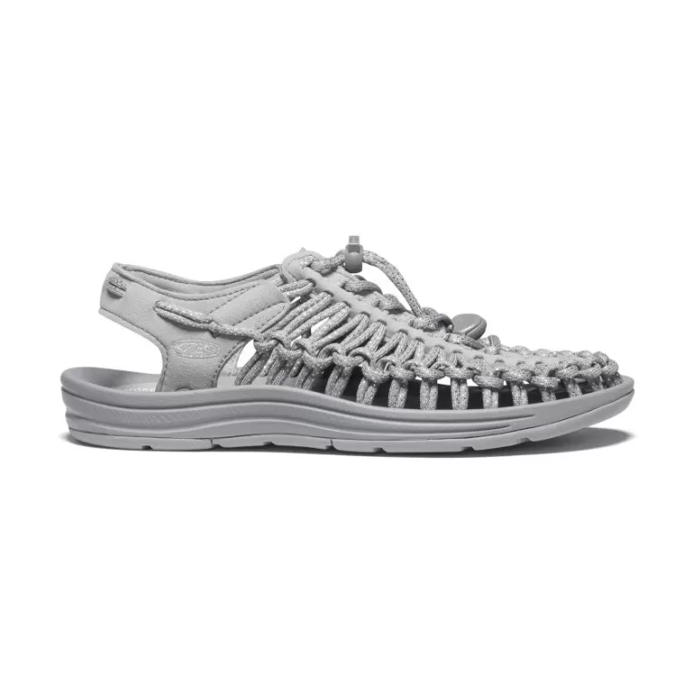 Women KEEN Sandals | Women's UNEEK Sneaker   |  
