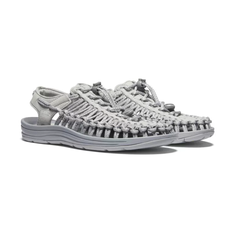 Women KEEN Sandals | Women's UNEEK Sneaker   |  