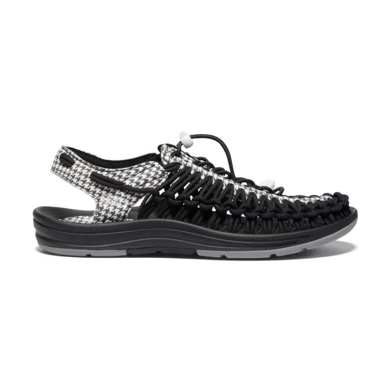 Women KEEN Sandals | Women's UNEEK Sneaker x Atmos   |  