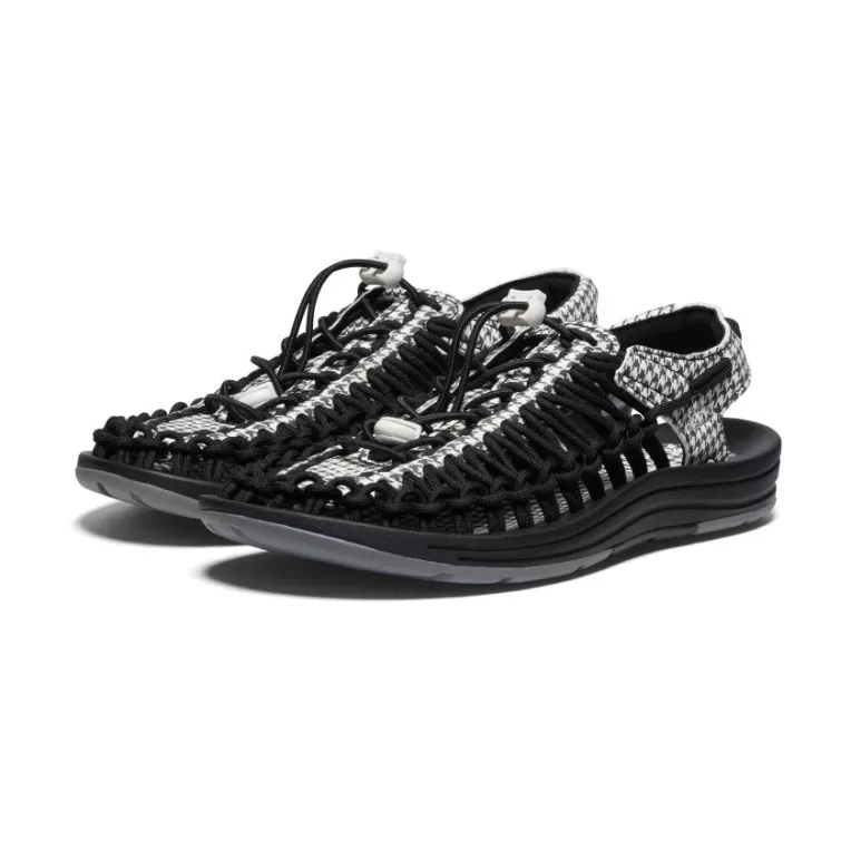 Women KEEN Sandals | Women's UNEEK Sneaker x Atmos   |  