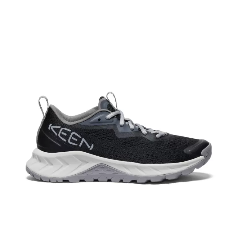 Women KEEN Shoes | Women's Versacore Speed Shoe   |  