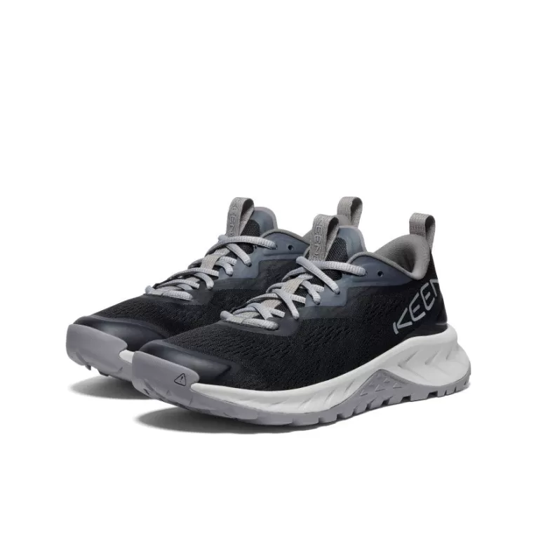 Women KEEN Shoes | Women's Versacore Speed Shoe   |  