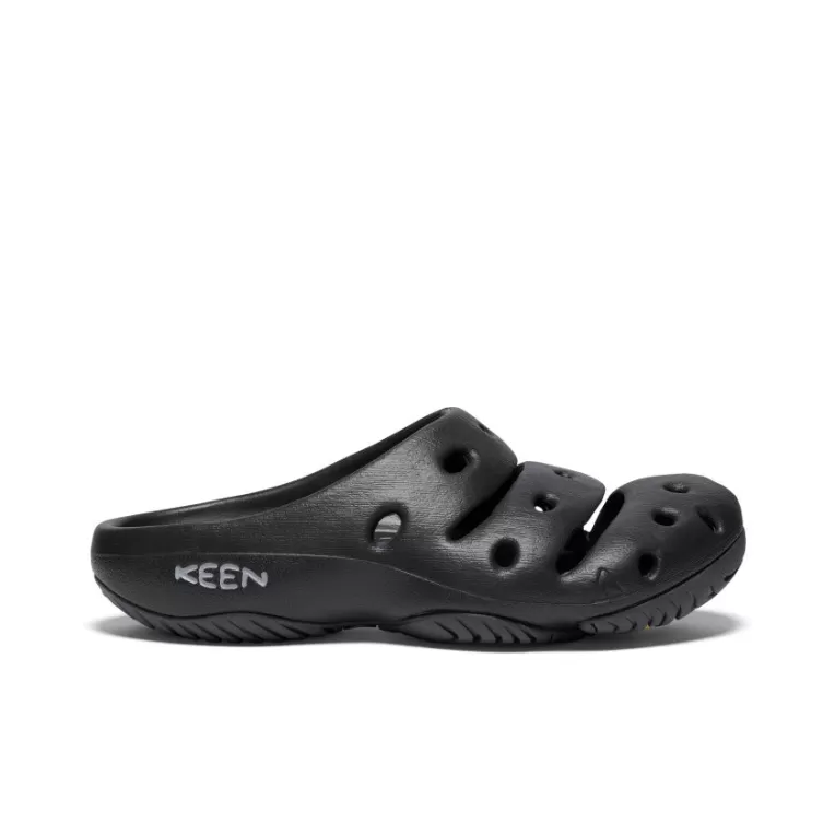 Women KEEN Slip-on | Women's Yogui Clog   |  