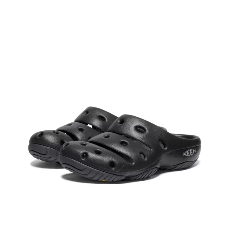Women KEEN Slip-on | Women's Yogui Clog   |  