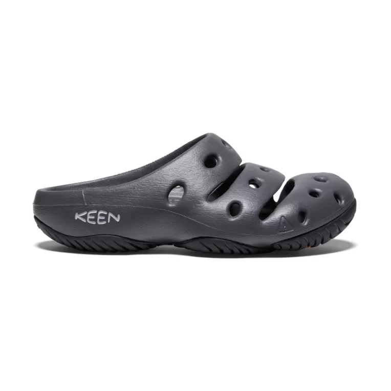 Women KEEN Slip-on | Women's Yogui Clog   |  