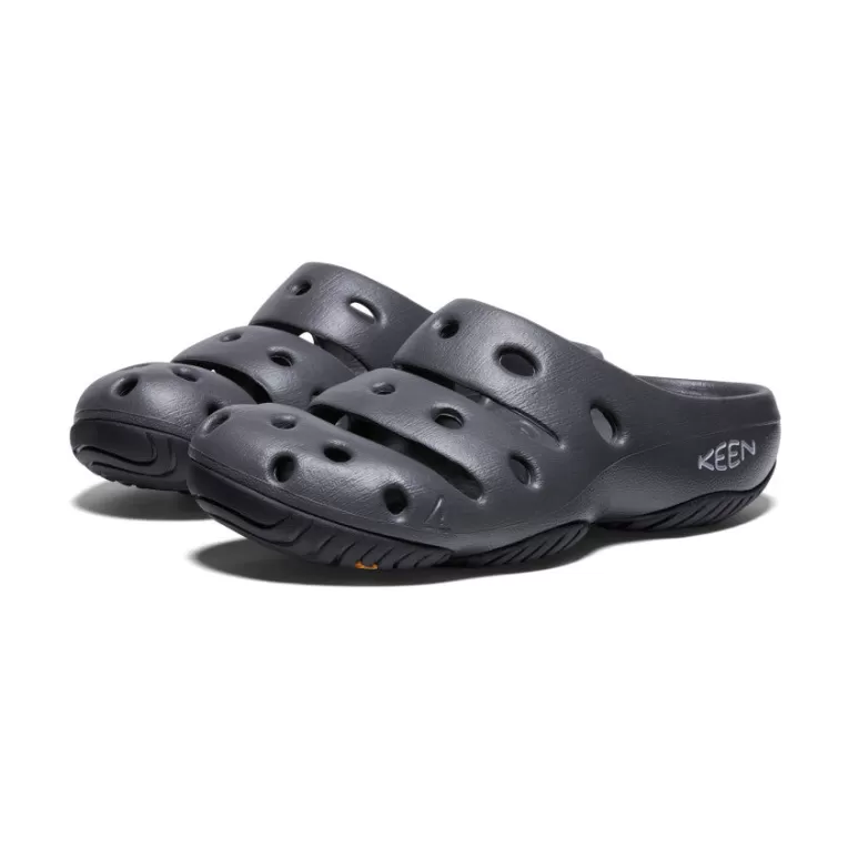 Women KEEN Slip-on | Women's Yogui Clog   |  